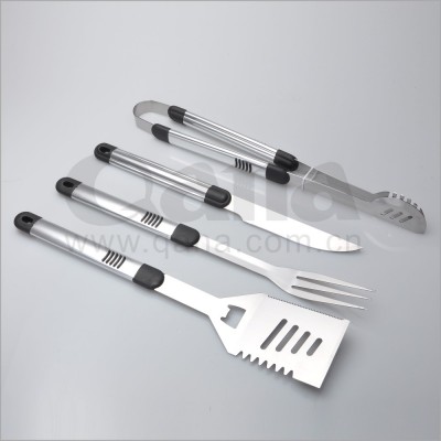 hot sale barbecue grill bbq tools set portable BBQ set