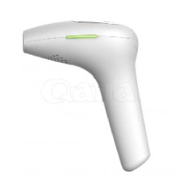 QANA 2020 Portable home use factory price IPL hair removal laser depilator for women and men