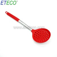 Silicone Utensil Kitchen Gadget Cookware Kitchenware